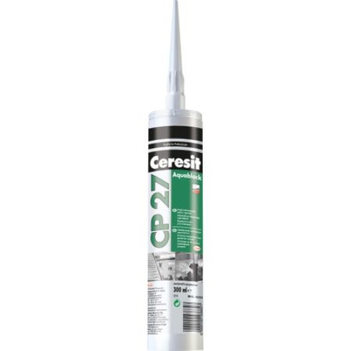 pasta izolant ceresit aquablok leroy merlin