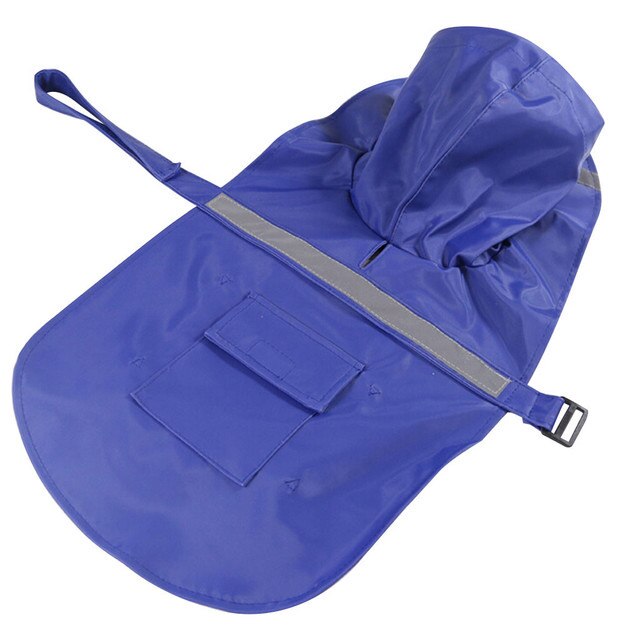 Pelerine de ploaie leroy merlin – Cumpărați online