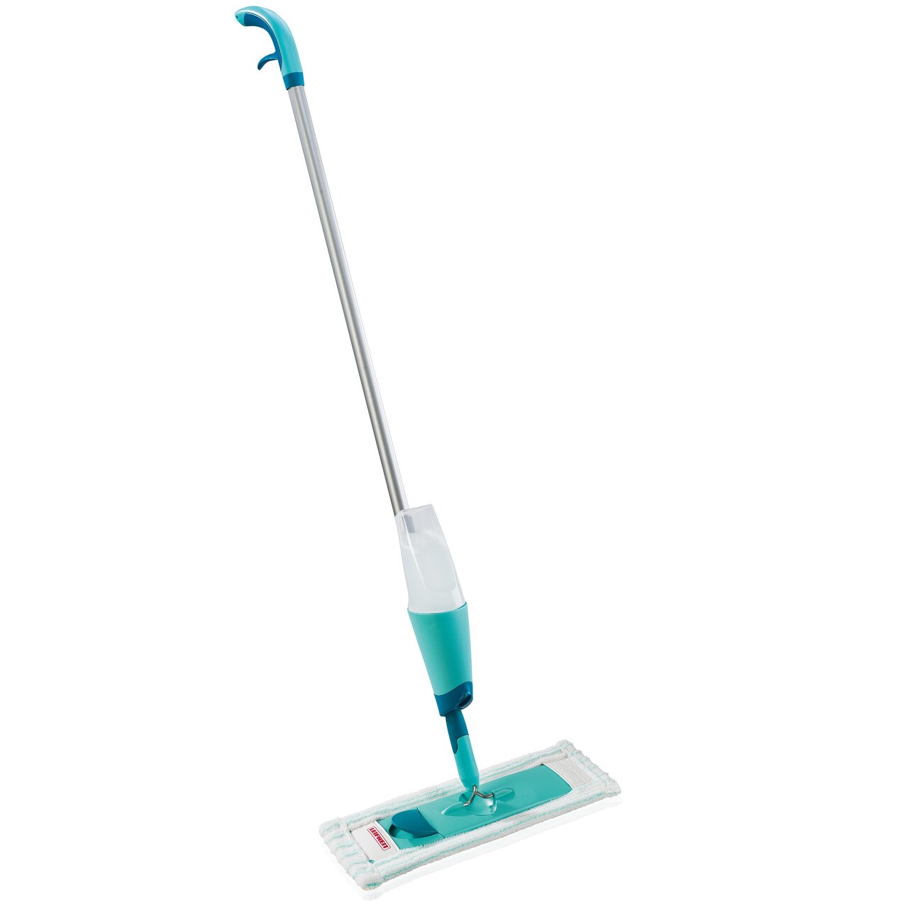 penosil easy spray leroy merlin