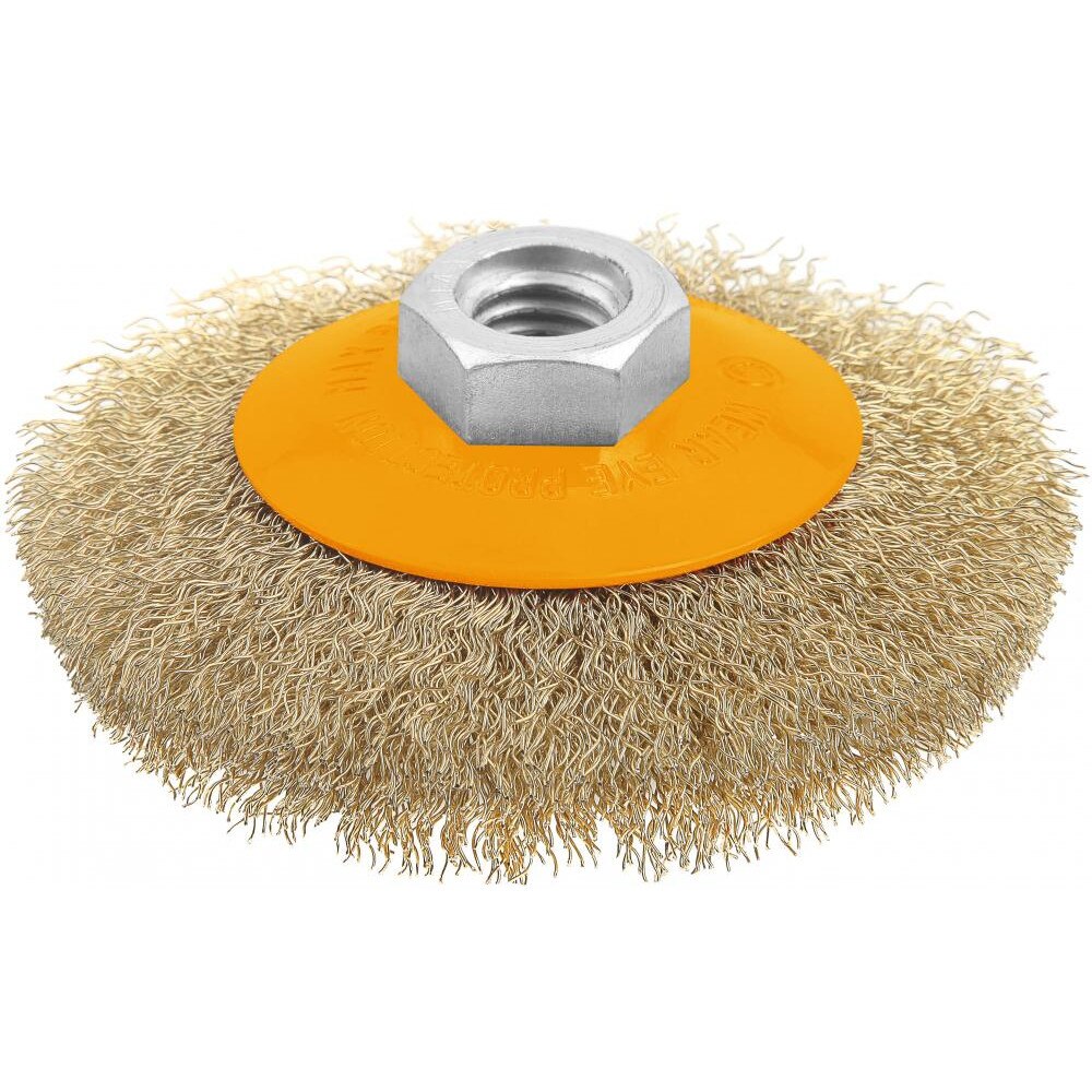 Perie sarma flex leroy merlin – Cumpărați online