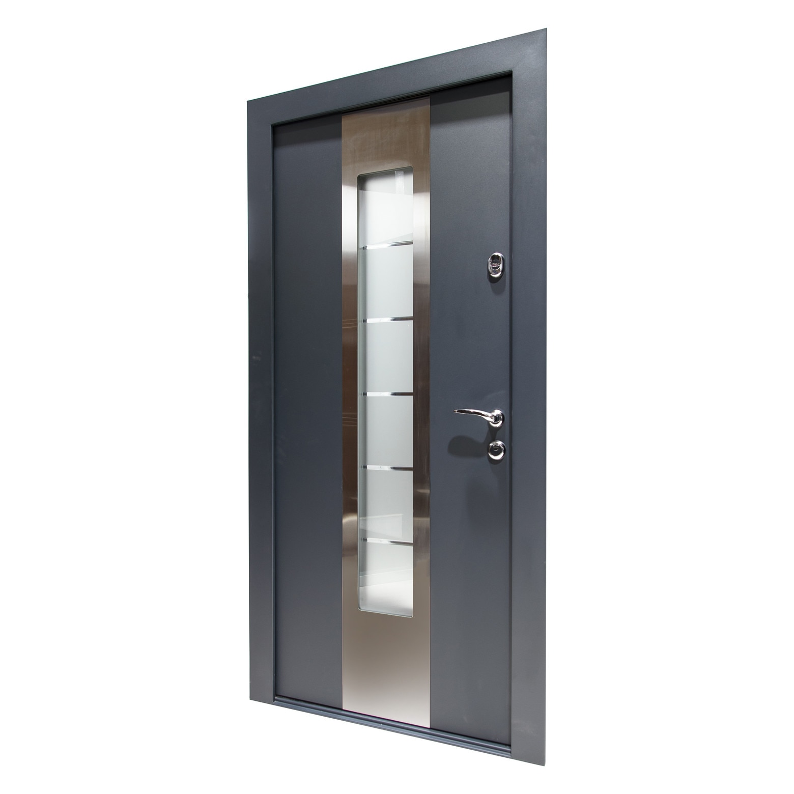 pervaz geam exterior 4 metri leroy merlin