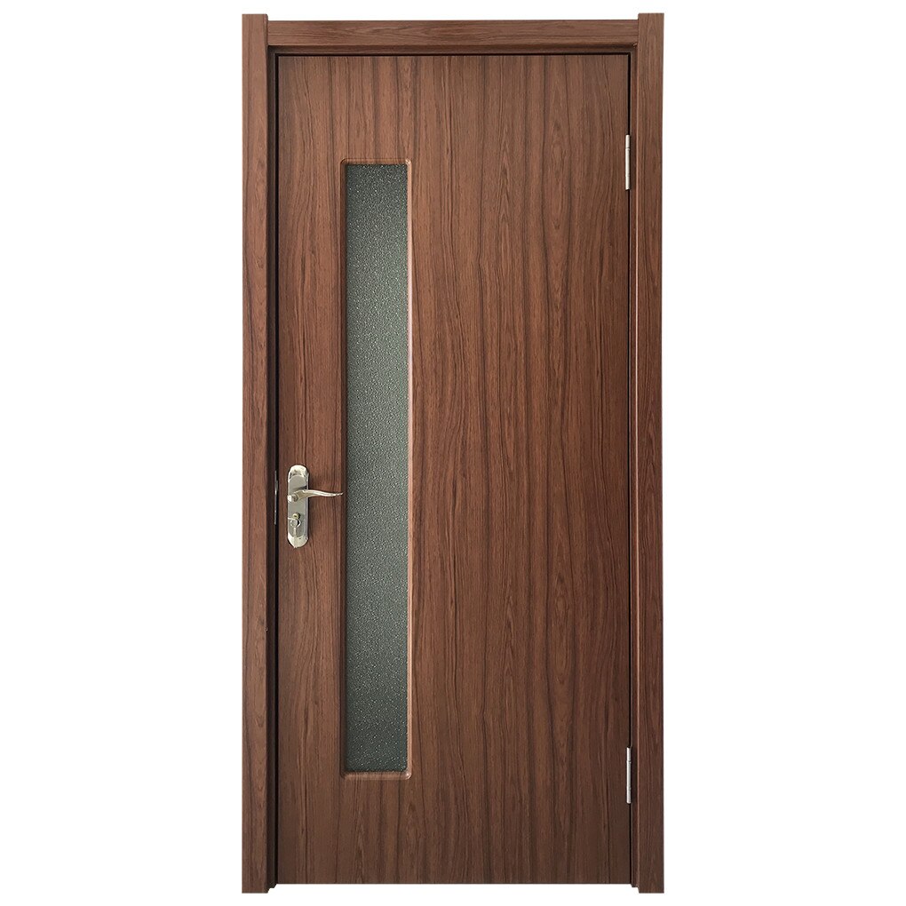 Pervaz usa wenge leroy merlin – Cumpărați online