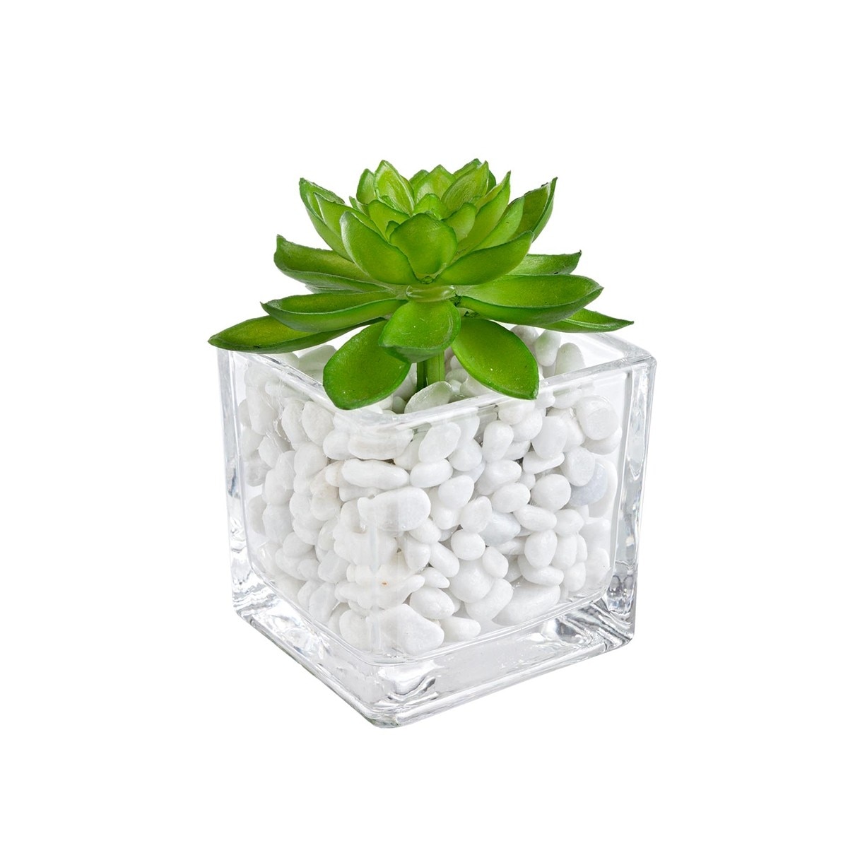 Piatra decorativa artificiala leroy merlin – Cumpărați online