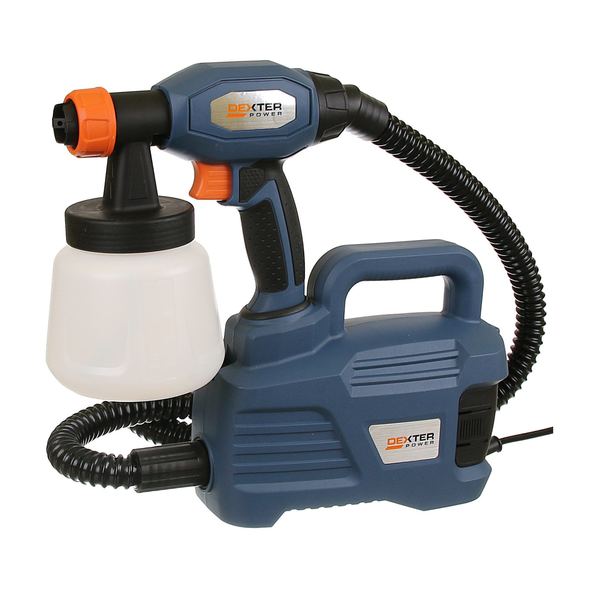 pistoale de vopsit electrice leroy merlin de inchiriat