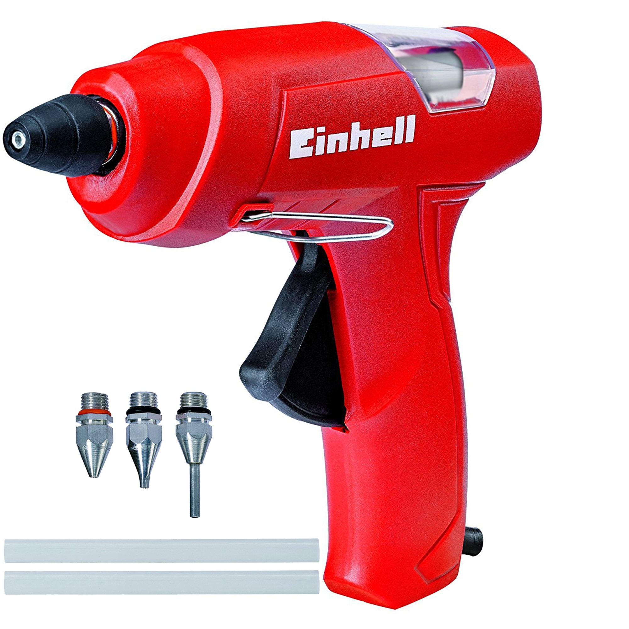 Pistol de lipit electric leroy merlin