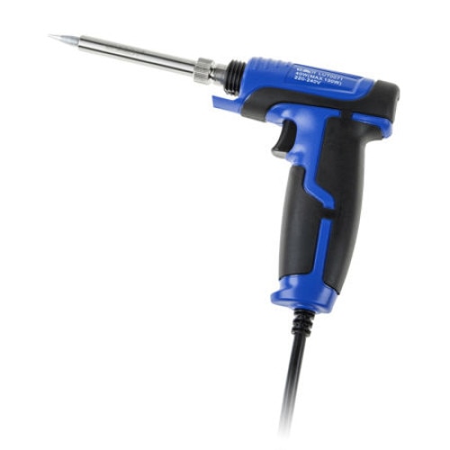Pistol profesional pt spuma leroy merlin – Cumparaturi online