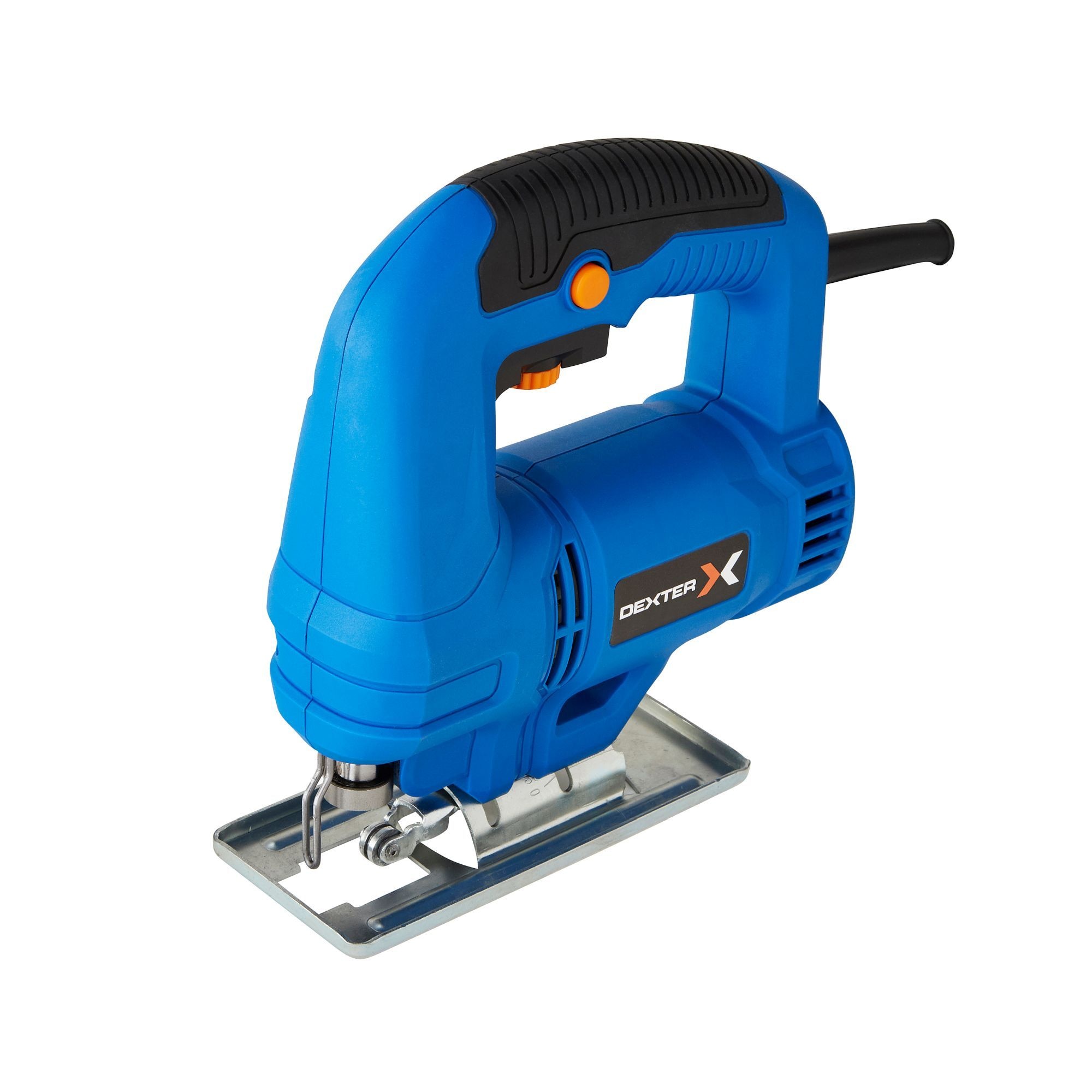 Piulite fluture m 6 leroy merlin