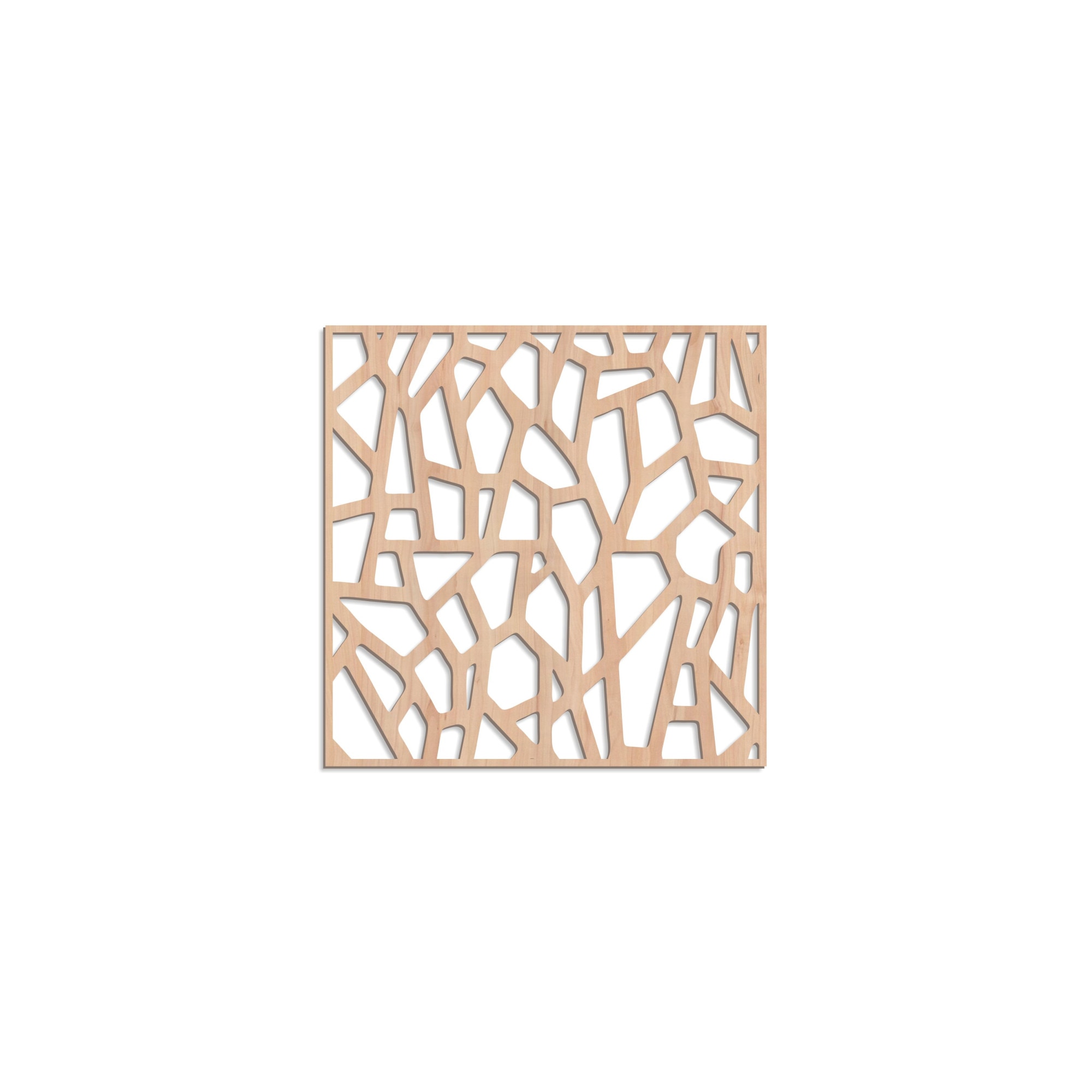 placa mdf brut 12 mm leroy merlin