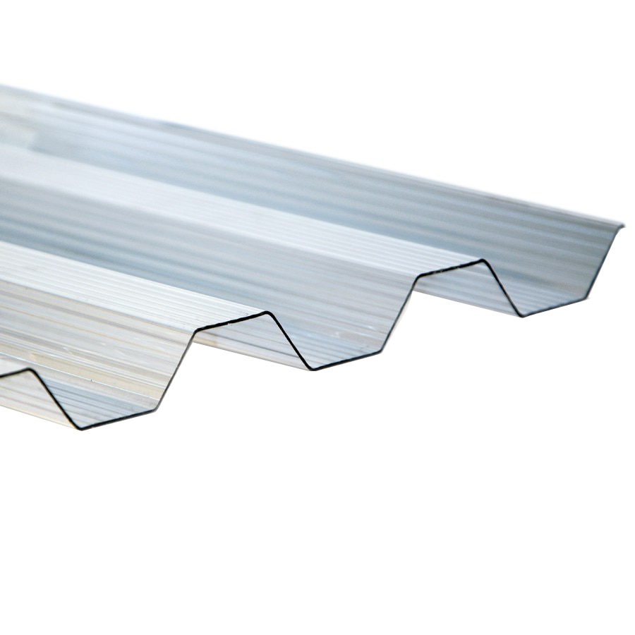 placa policarbonat transparent leroy merlin