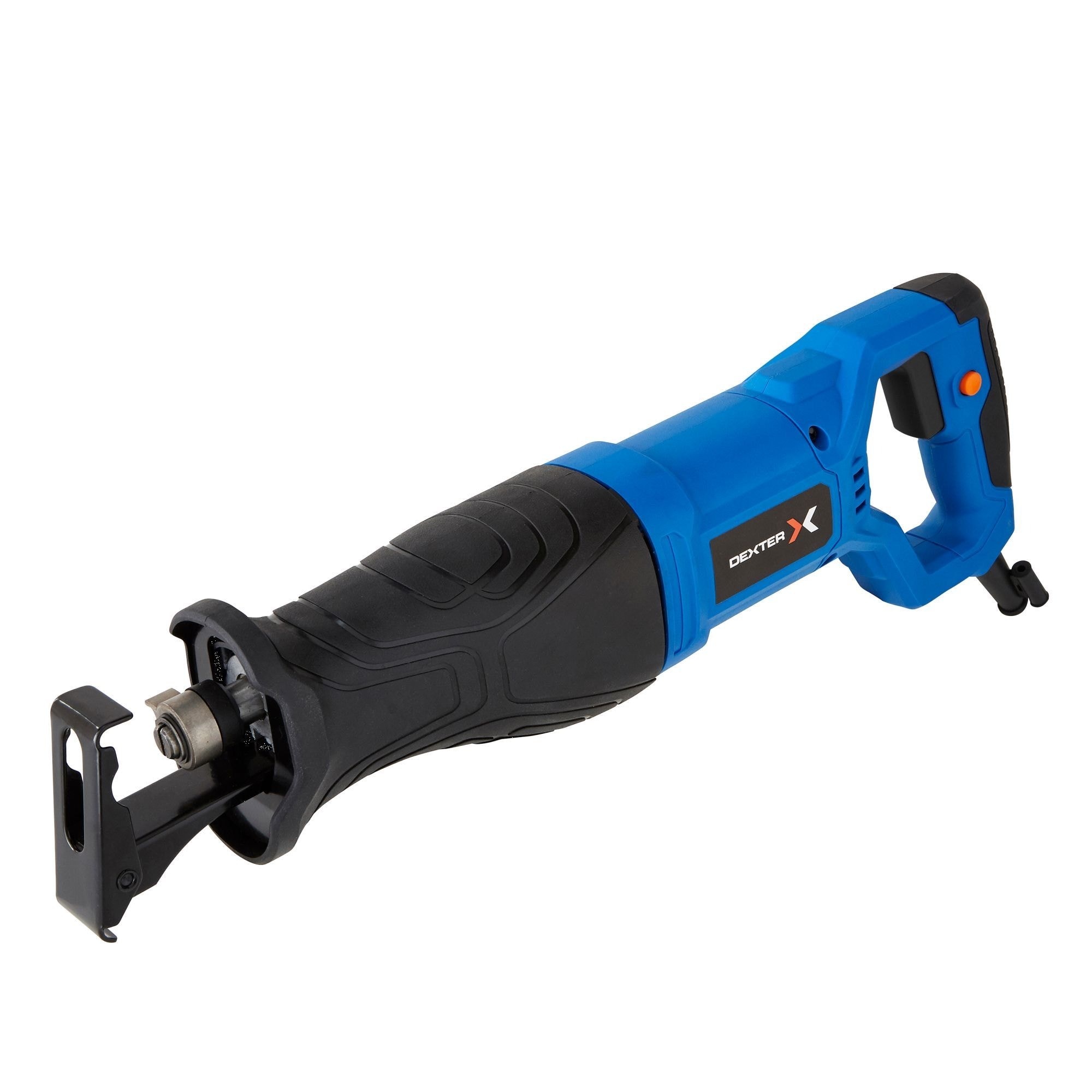 Placaj tego 10 mm leroy merlin