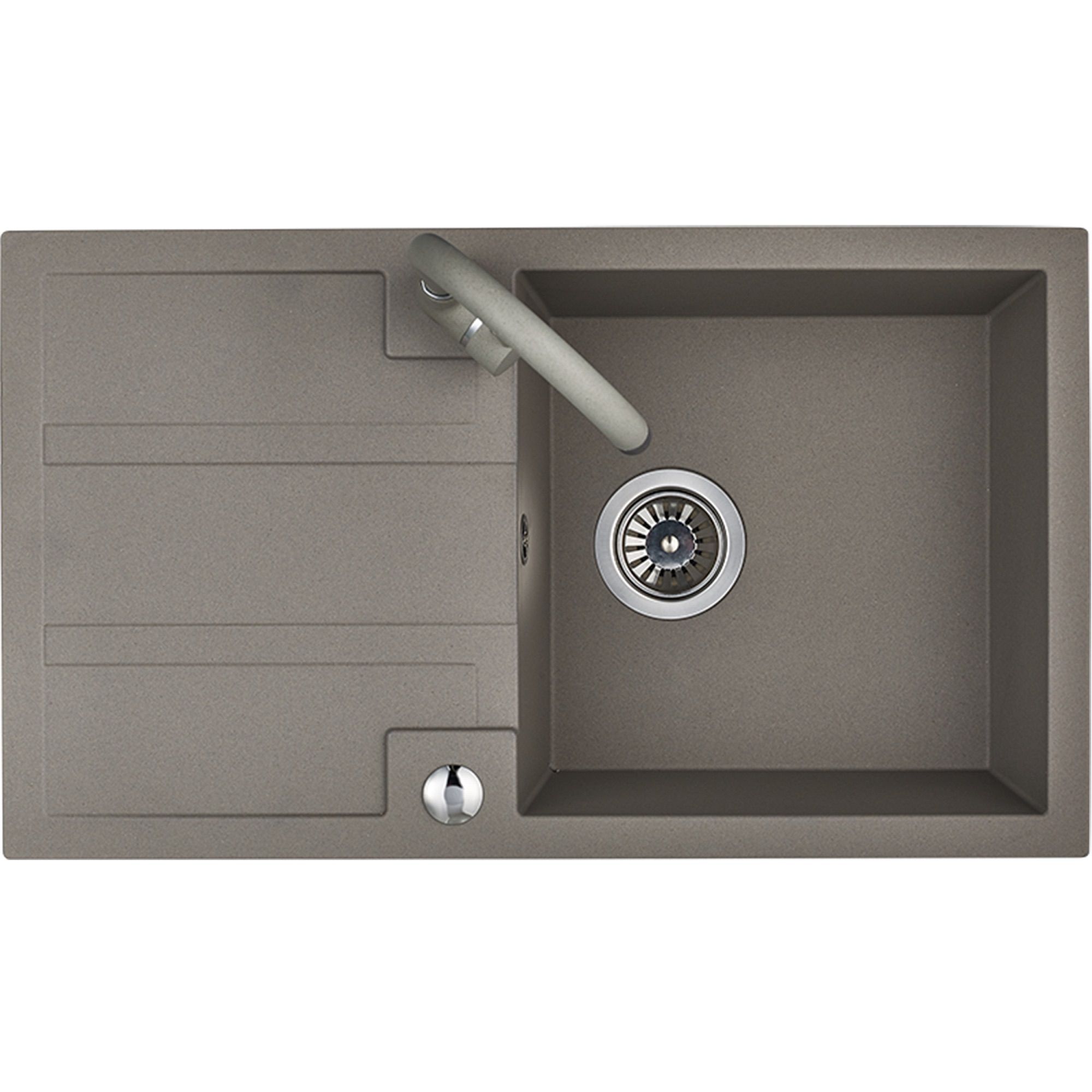 placare granit 3cm leroy merlin