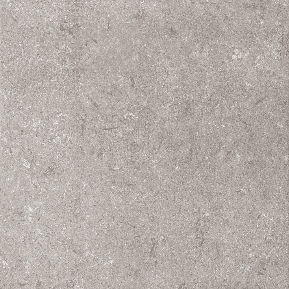 Placari exterior soclu leroy merlin