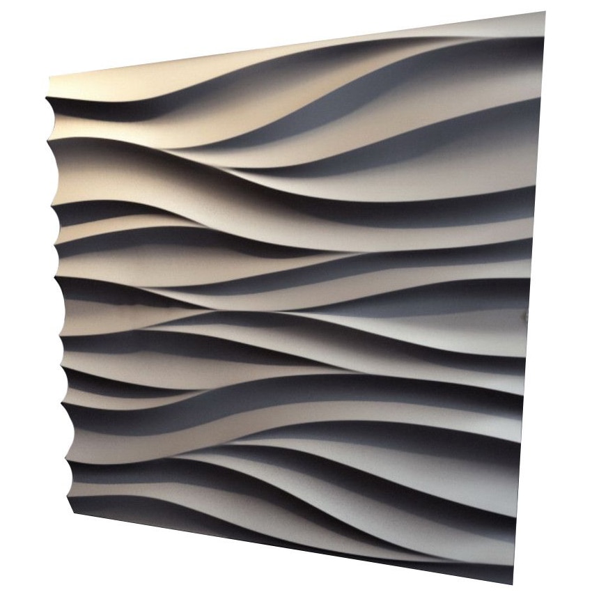 placi ceramicer soclu leroy merlin