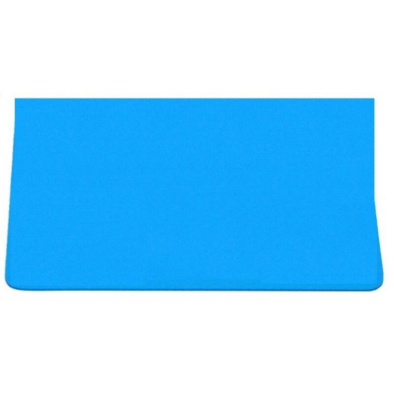 placi placare piscine leroy merlin