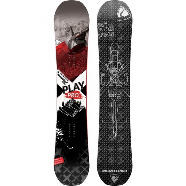 Placi snowboard 100 lei leroy merlin – Cumpărați online