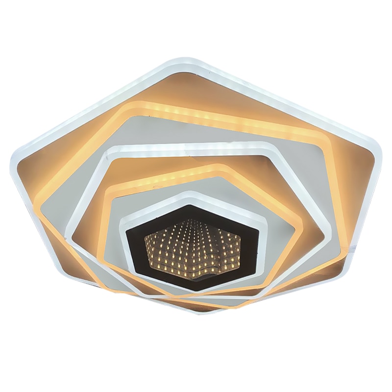 plafoniere led moderne leroy merlin