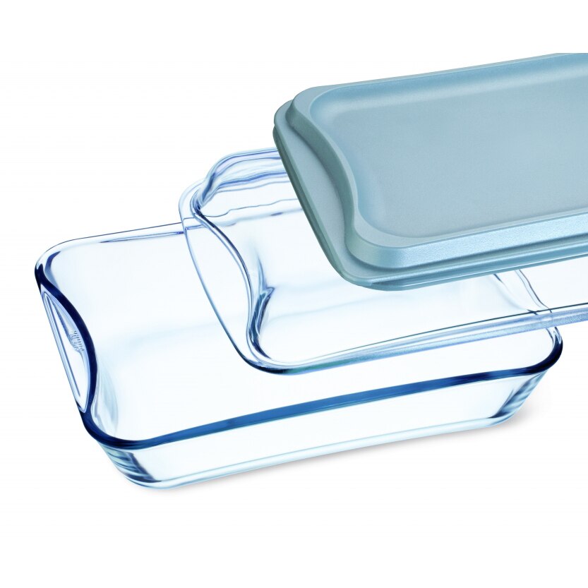 planchas de plastico leroy merlin