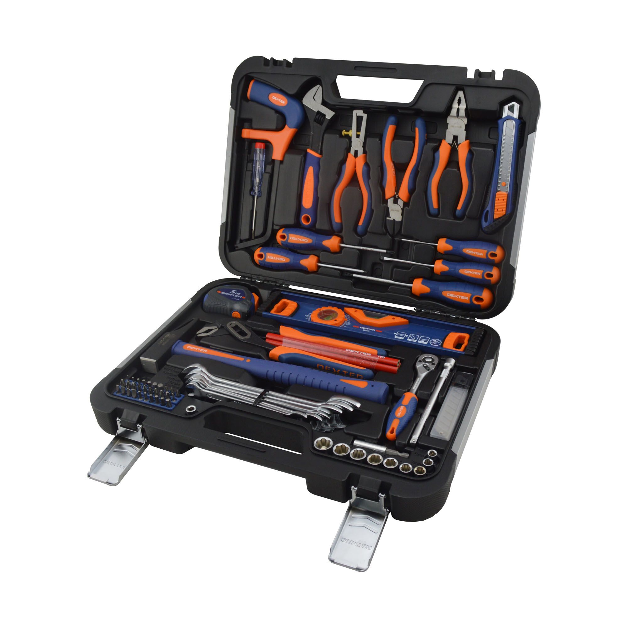 Plasa de sarma la leroy merlin – Cumparaturi online