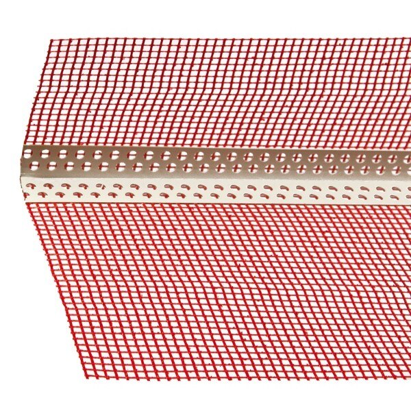 Plasa fibra de sticla leroy merlin rosie – Cumparaturi online