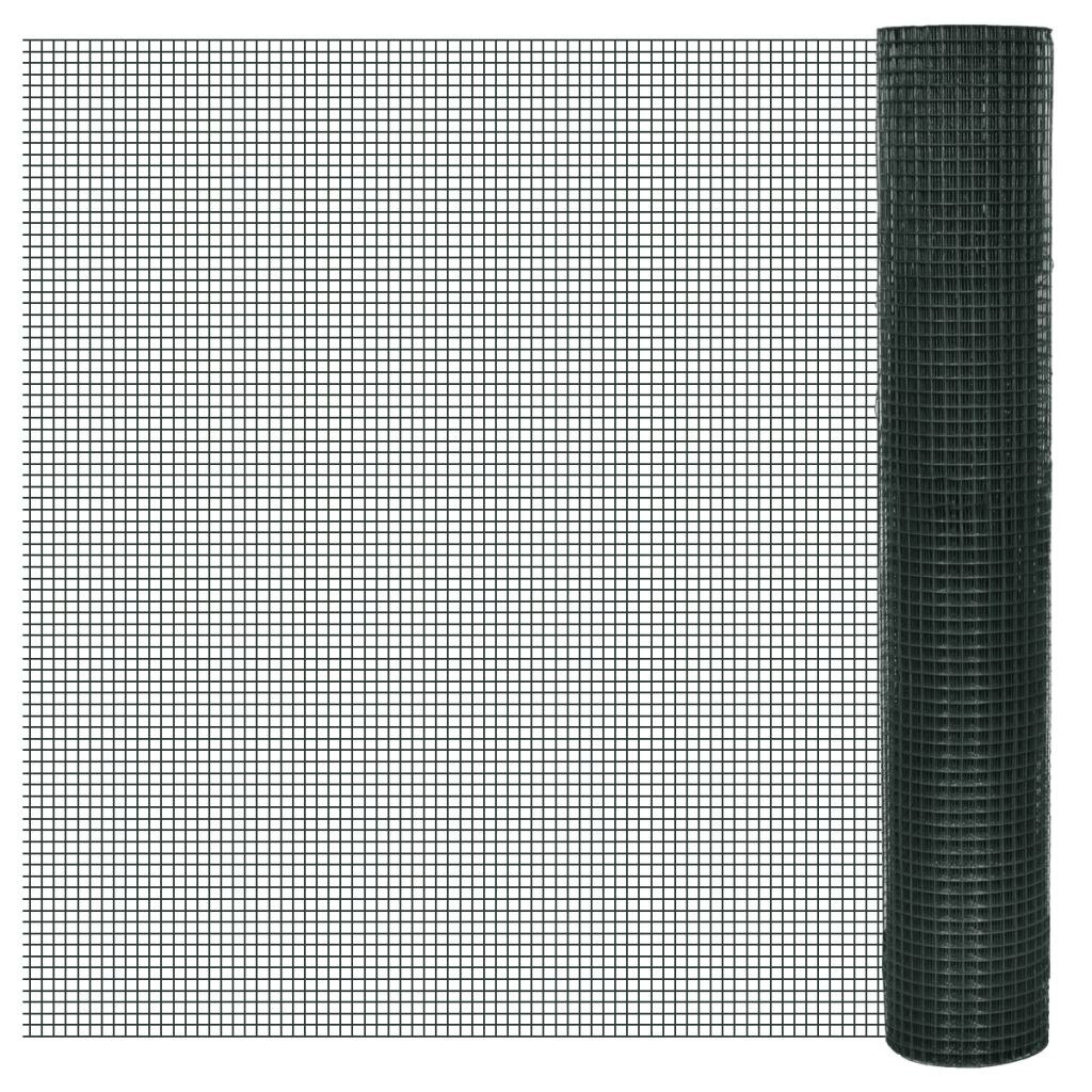 Plasa pentru izolatie leroy merlin – Cumparaturi online