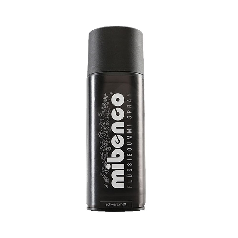 Plasti dip spray leroy merlin