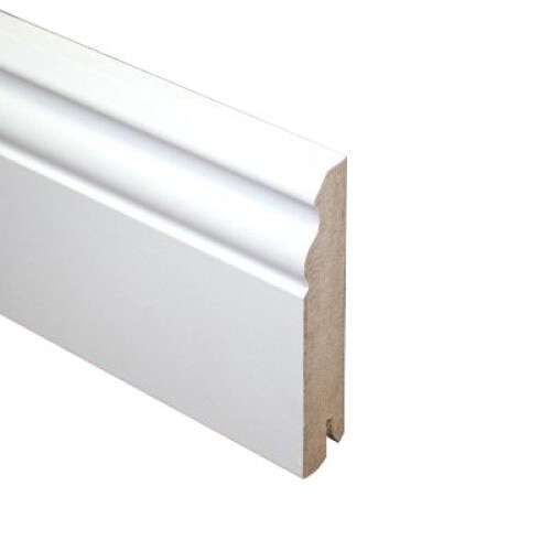 plinta mdf alba leroy merlin