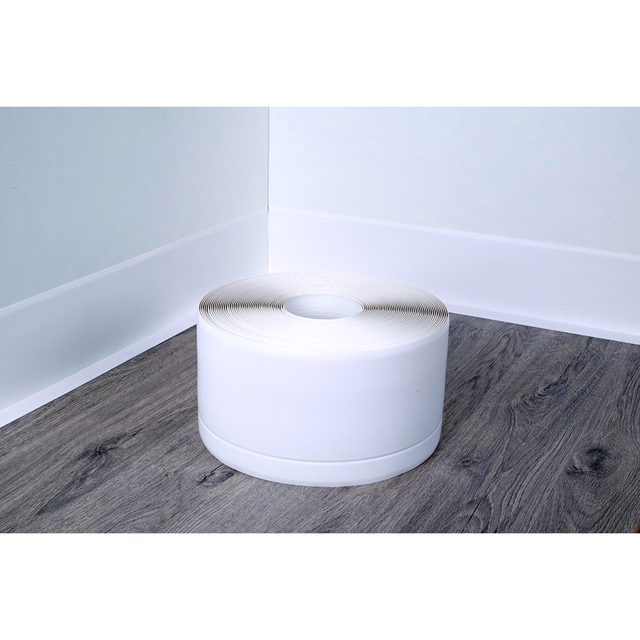 Plinta parchet pvc leroy merlin – Cea mai bună selecție online