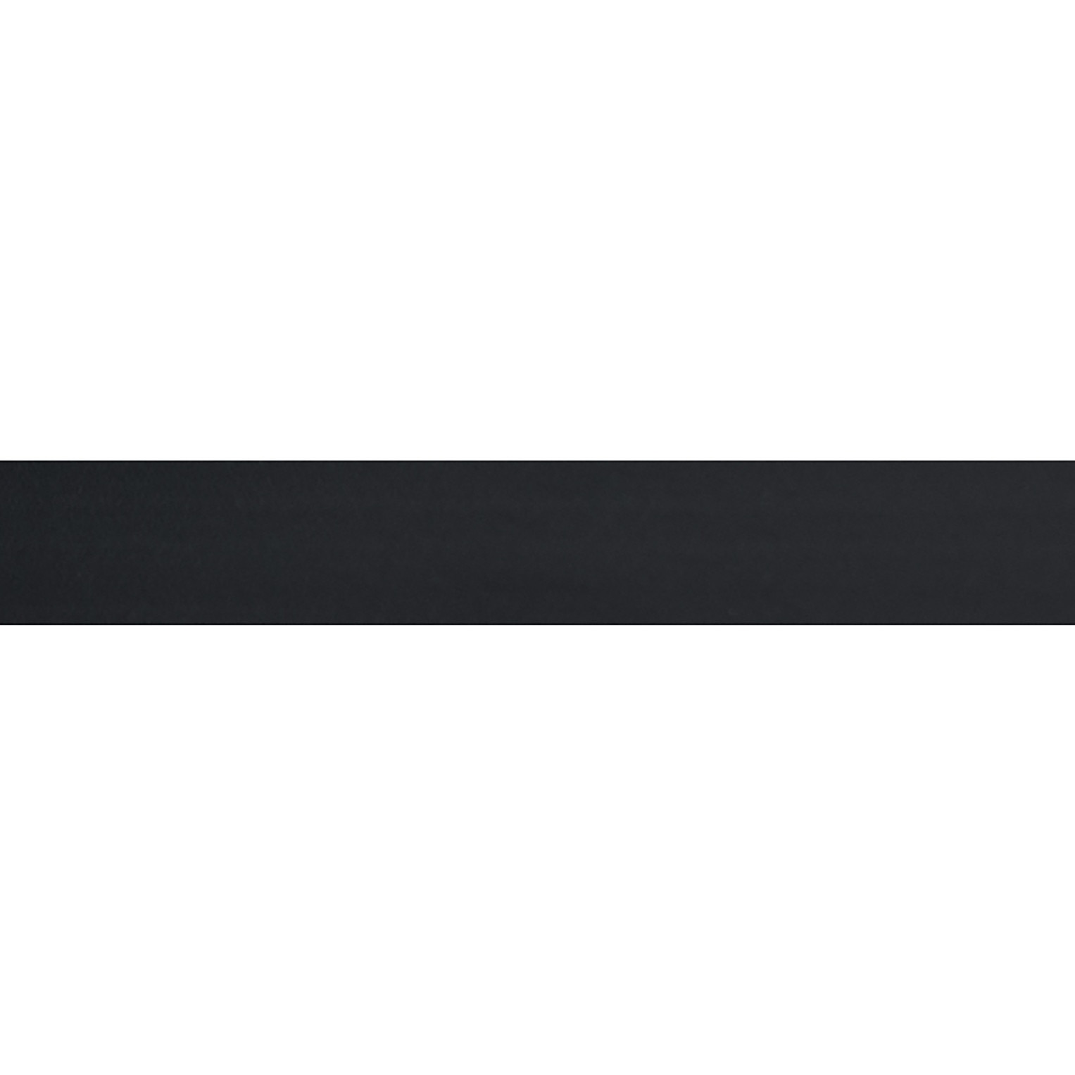 Plinta pvc parchet laminat leroy merlin – Cumparaturi online