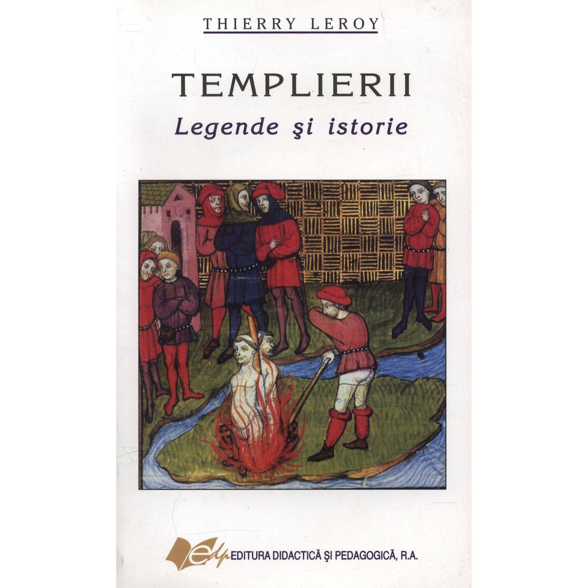 politica de returnare leroy merlin