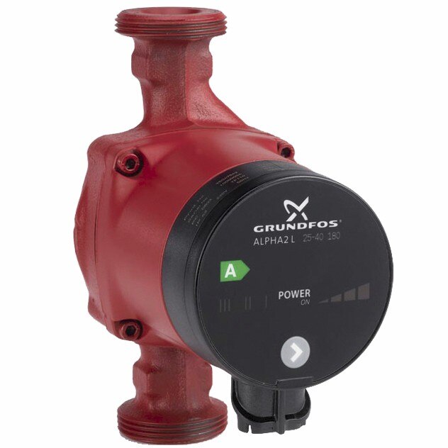 Pompa apa grundfos leroy merlin