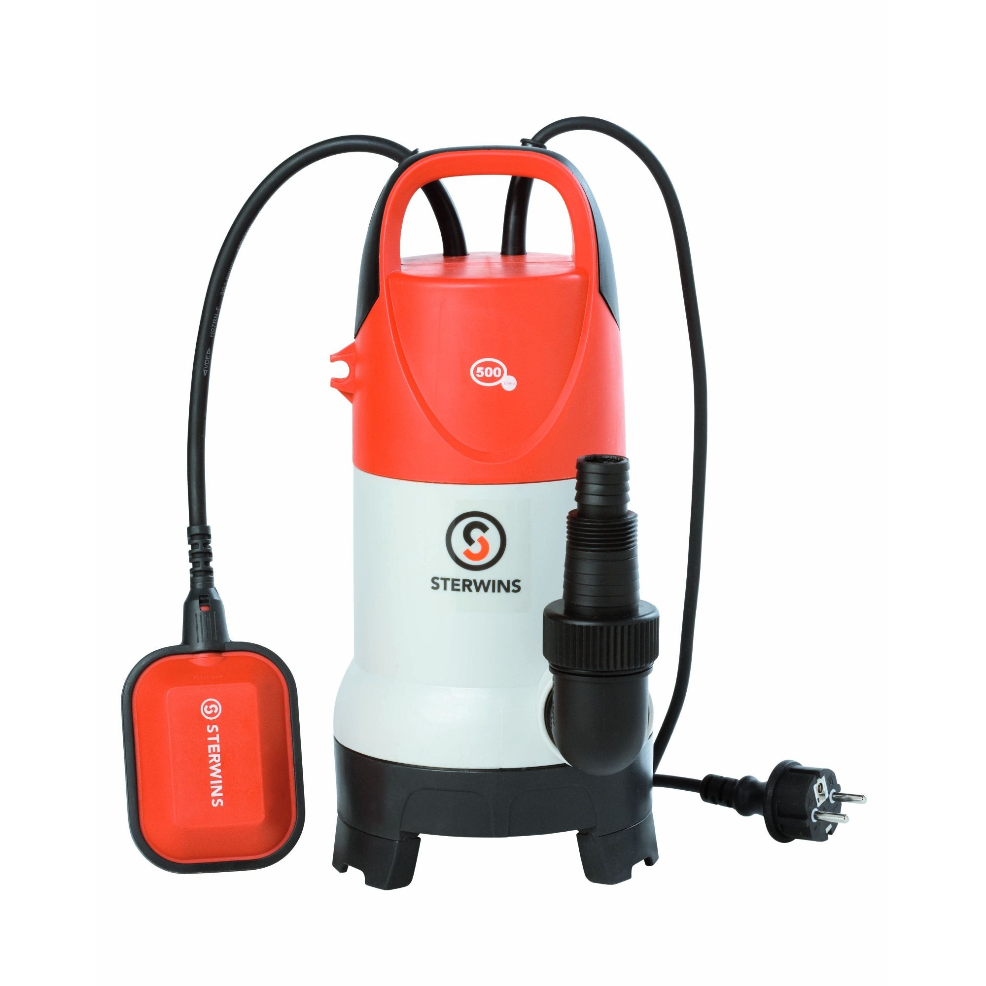 pompa bosch 135 bar leroy merlin