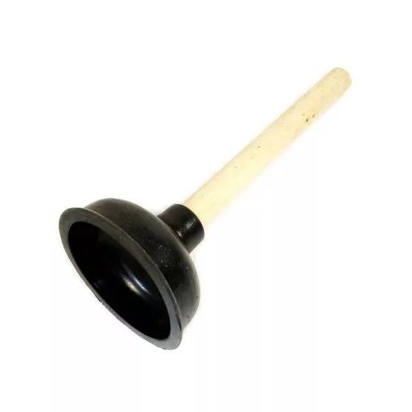 Pompa desfundat wc leroy merlin