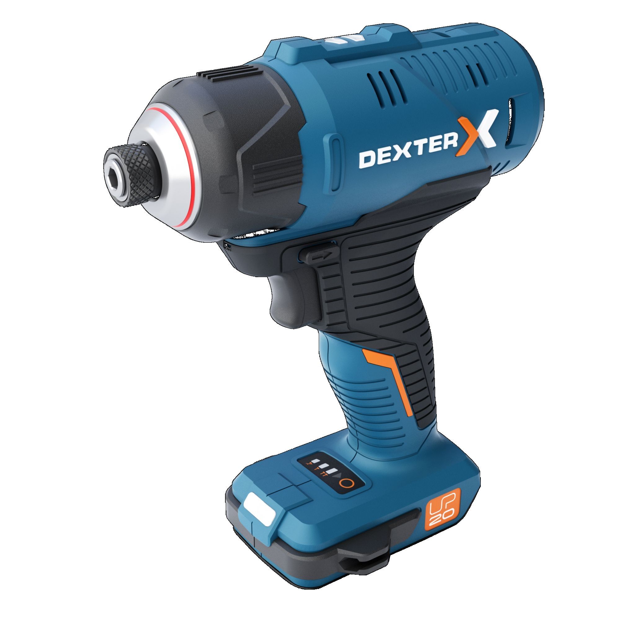 Pompa stropit cu acumulator 10 leroy merlin – Cumpărați online