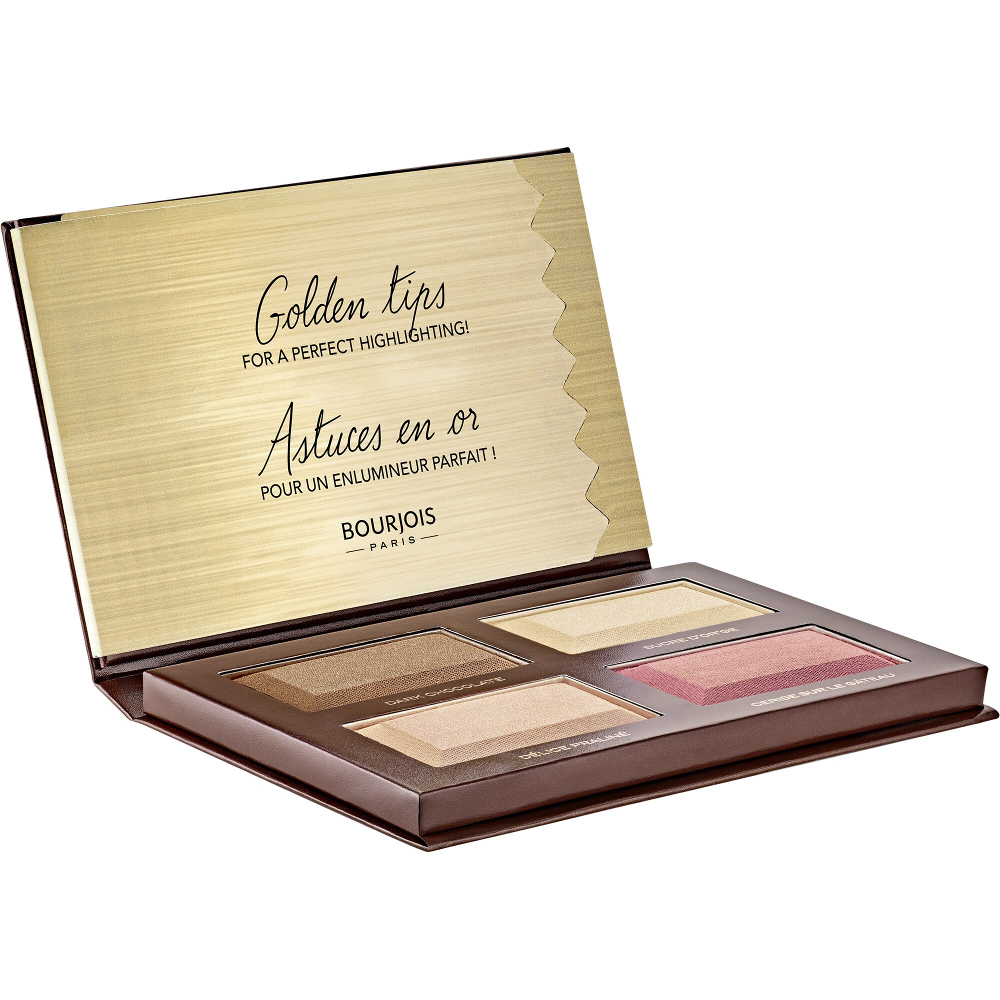 Poudre de ramonage leroy merlin – Cumparaturi online