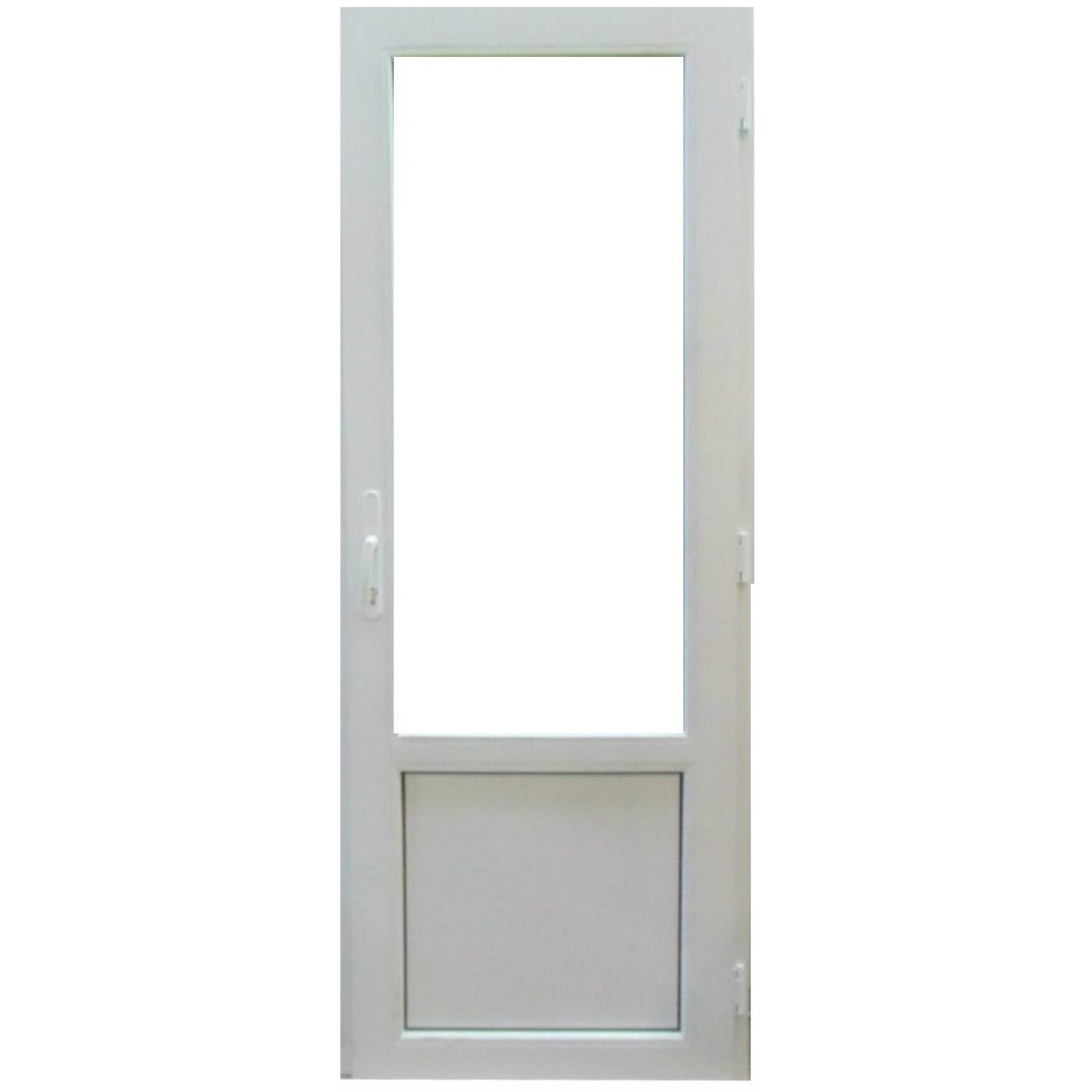 Praguri de usi de interior la leroy merlin – Cumpărați online