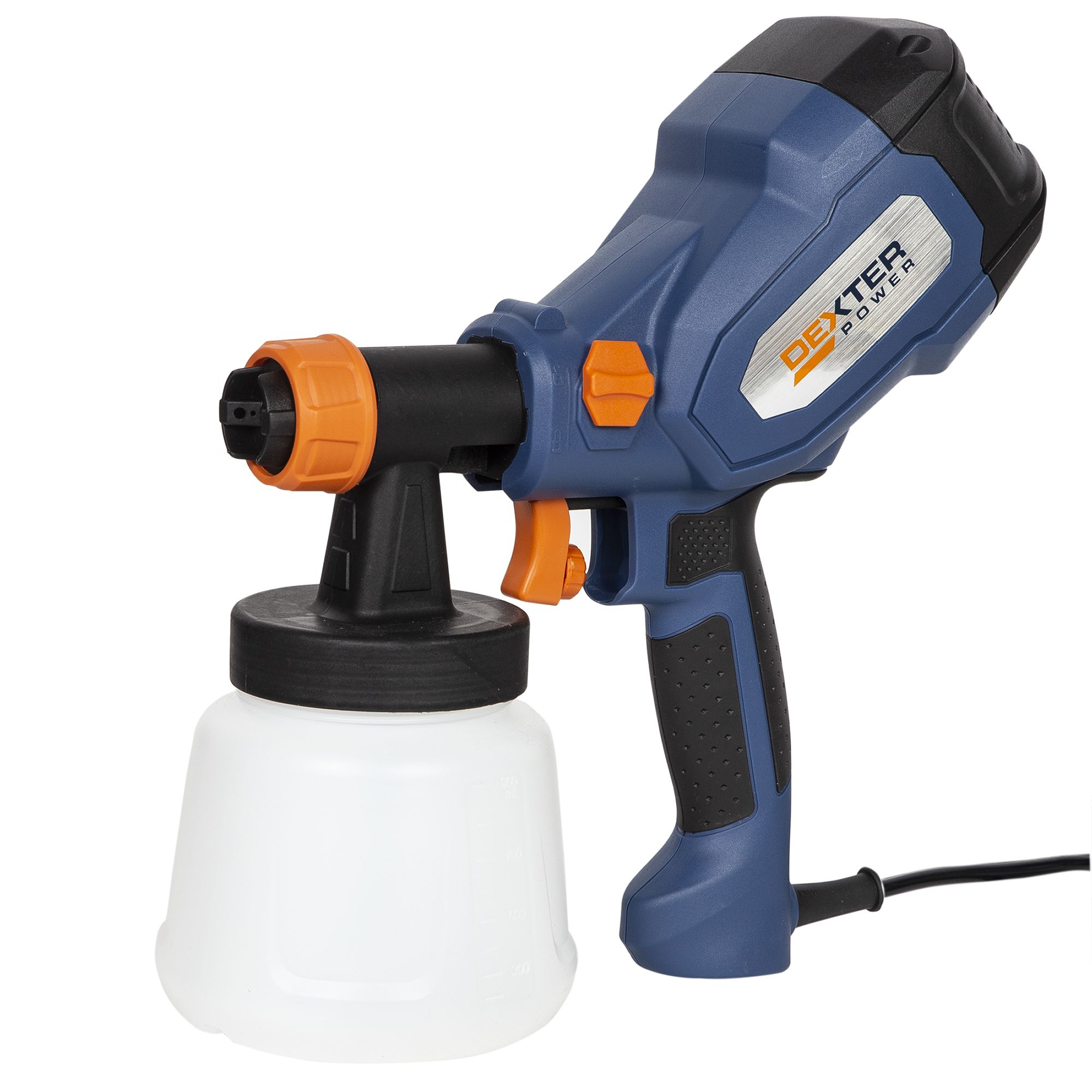 Praguri usi exterior leroy merlin – Cumpărați online
