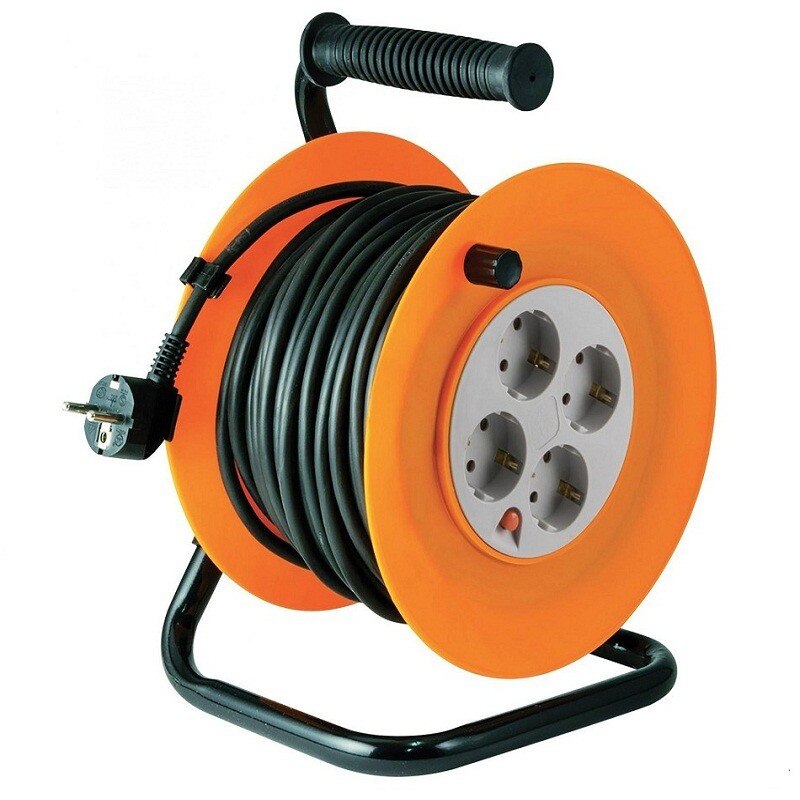 Prelungitor 25 m leroy merlin