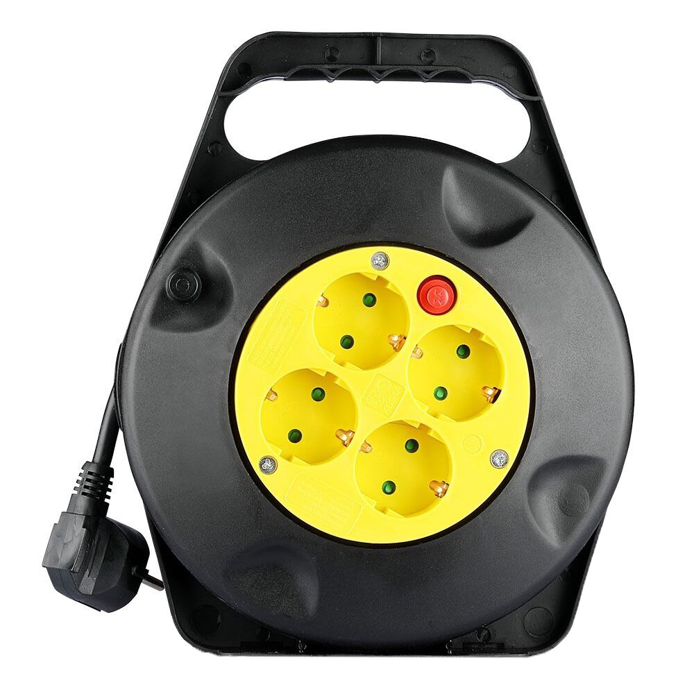 prelungitor 3 4 cupru teava 10 cm leroy merlin