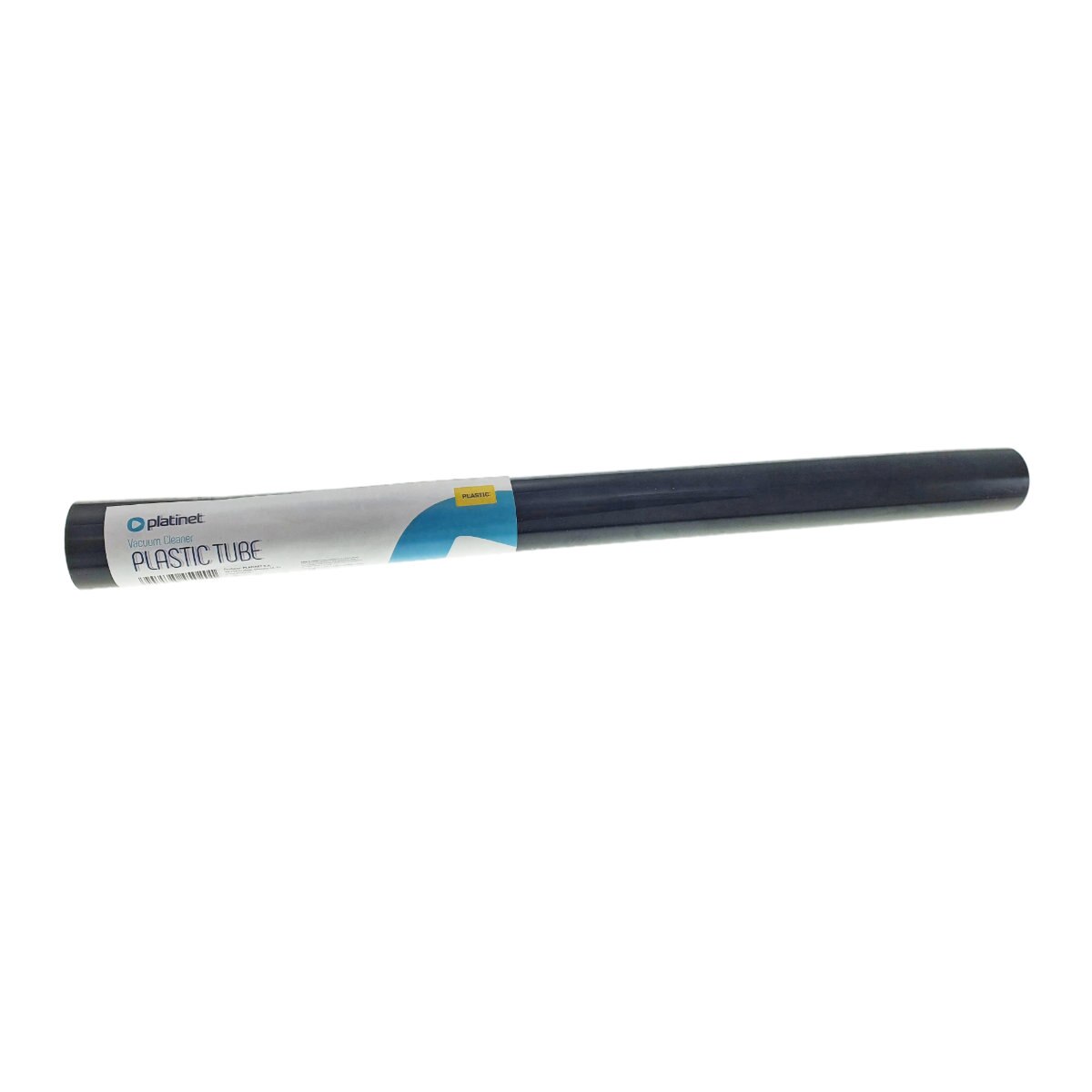 prelungitor teava de 1 leroy merlin