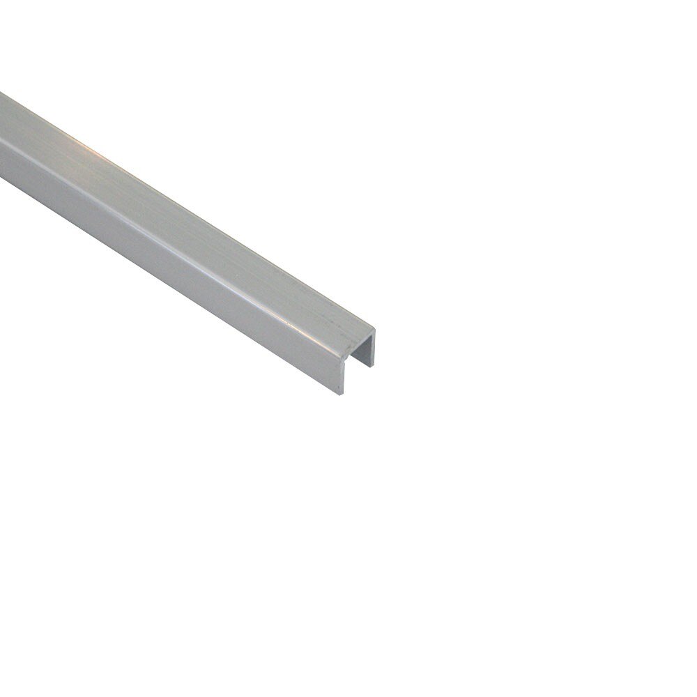 Profil u aluminiu 10 mm leroy merlin – Cumpărați online