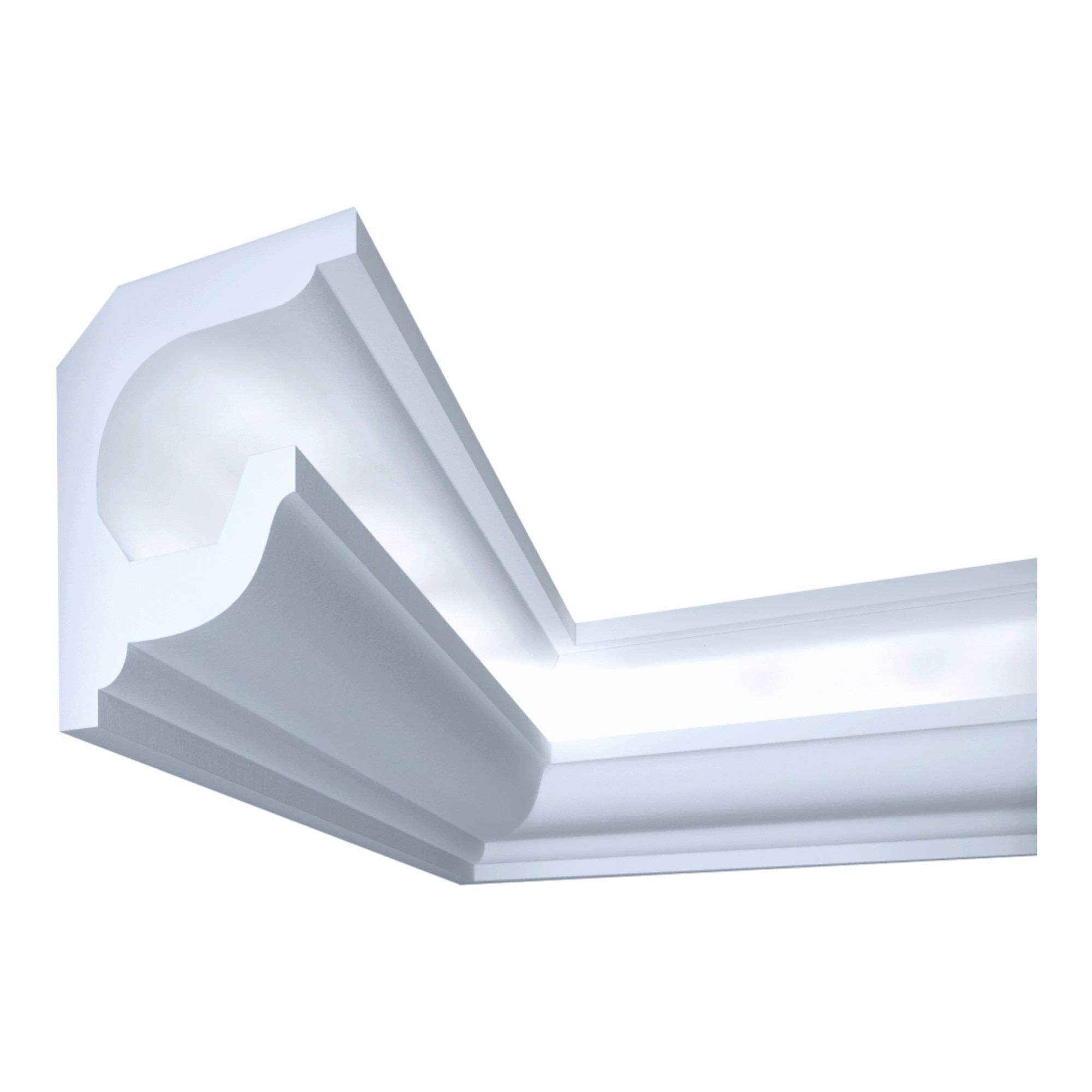 profil ud 30x4000 leroy merlin