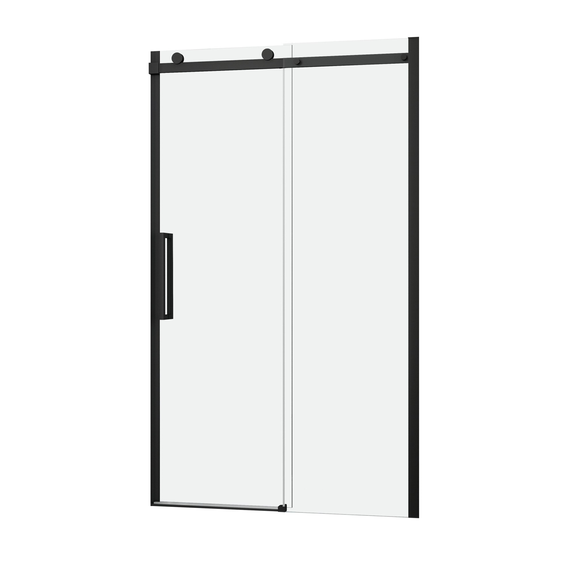 profile de aluminiu pentru usi glisante le leroy merlin