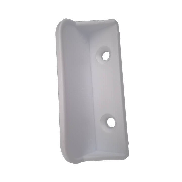 Profile din plastic pvc leroy merlin – Cumparaturi online