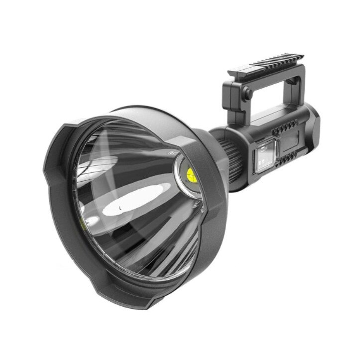 Proiector lanterna auto leroy merlin – Cumparaturi online