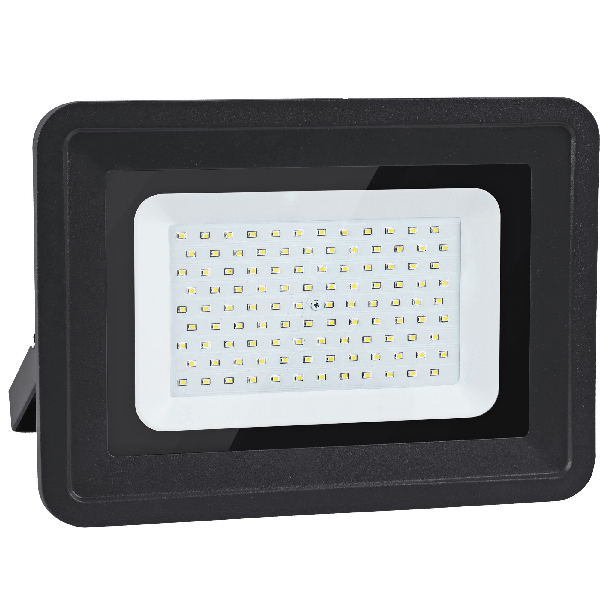 Proiector led 100w leroy merlin