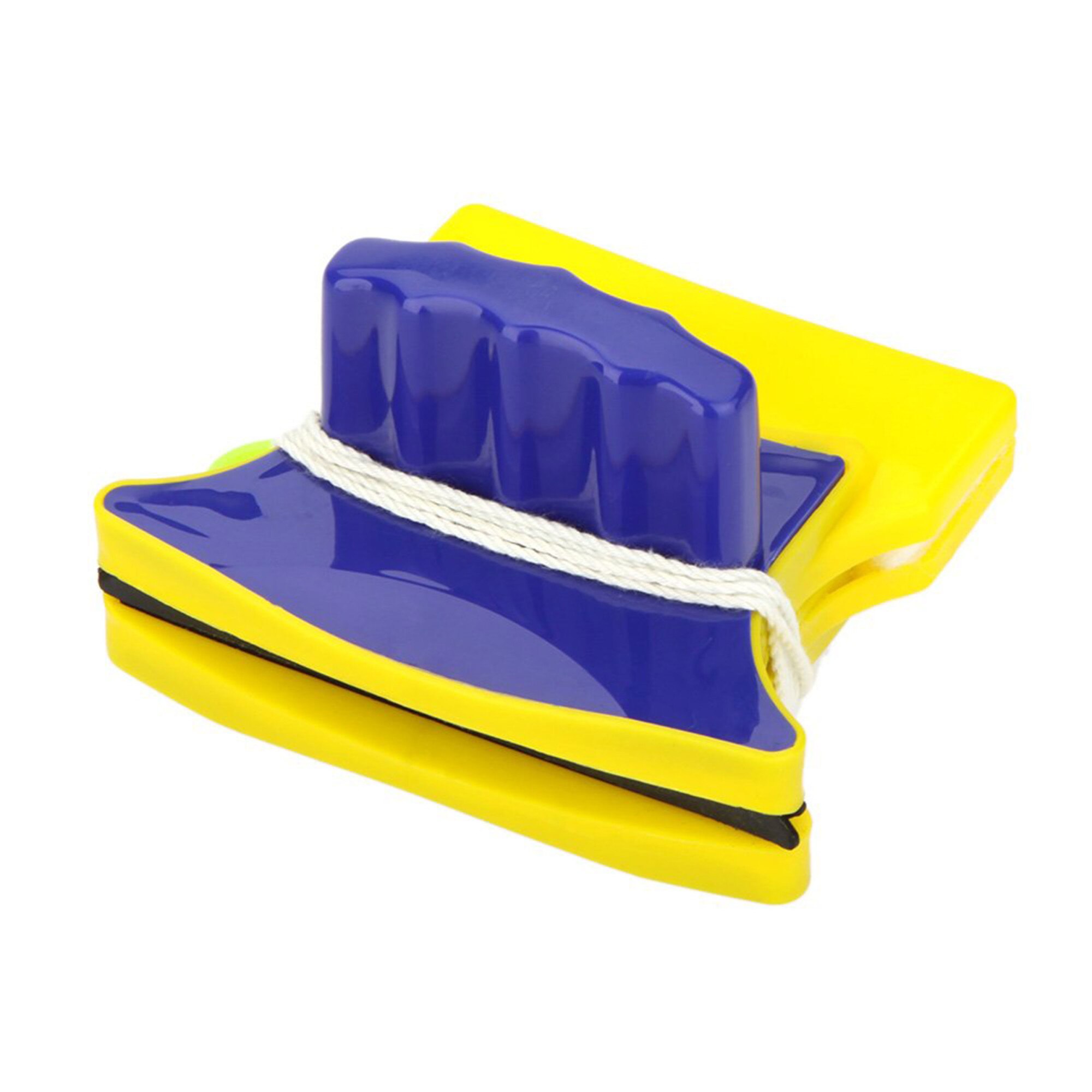 Racleta geam magnetica leroy merlin – Cumparaturi online