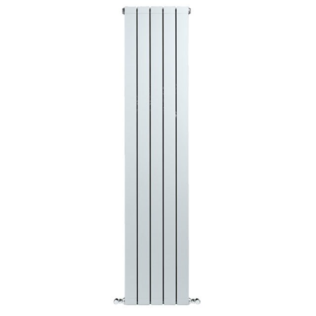 Radiator aluminiu 2000 leroy merlin – Cumpărați online