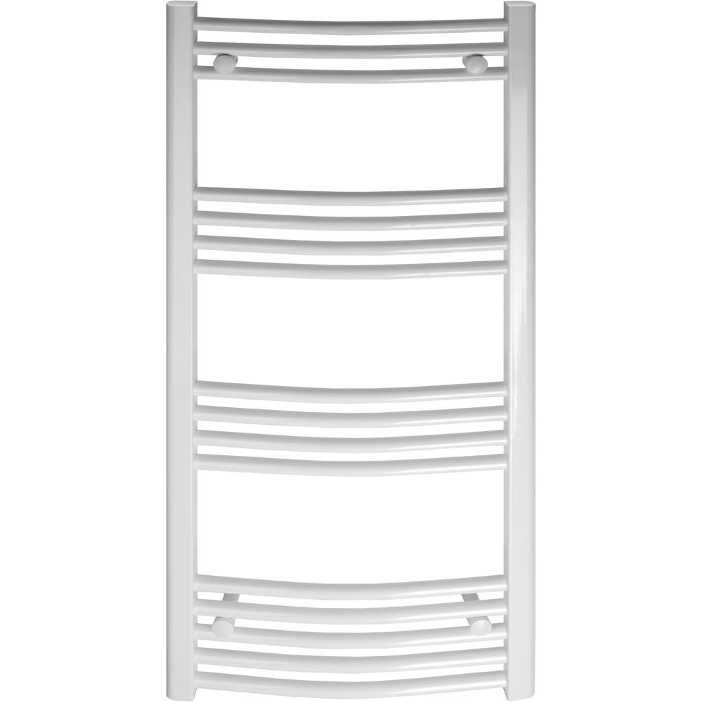 Radiator baie 500x1500 leroy merlin – Cumparaturi online