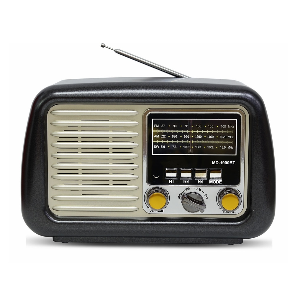 Radio portabil cu usb la leroy merlin – Cumpărați online