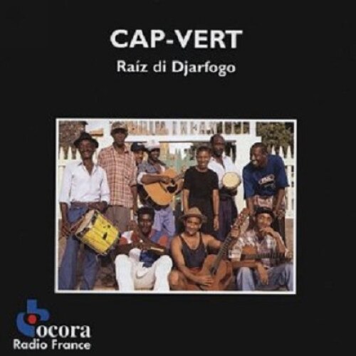 raizere de gaz leroy merlin